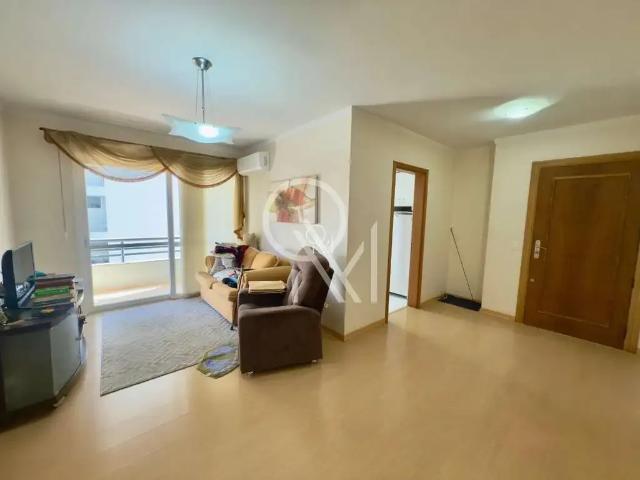 Apartamento venda em Região Geográfica Imediata de Caxias do Sul, Caxias do Sul