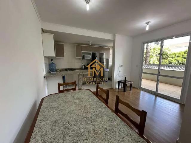 Apartamento venda em Região Geográfica Imediata de Caxias do Sul, Caxias do Sul