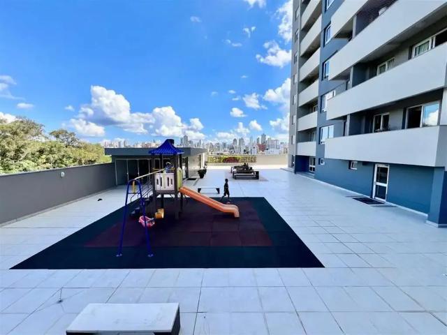 Apartamento venda em Caxias do Sul, Região Geográfica Intermediária de Caxias do Sul