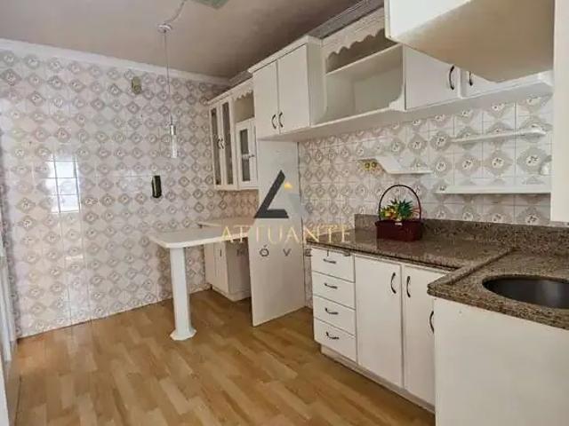 Apartamento venda em Caxias do Sul, Região Geográfica Intermediária de Caxias do Sul