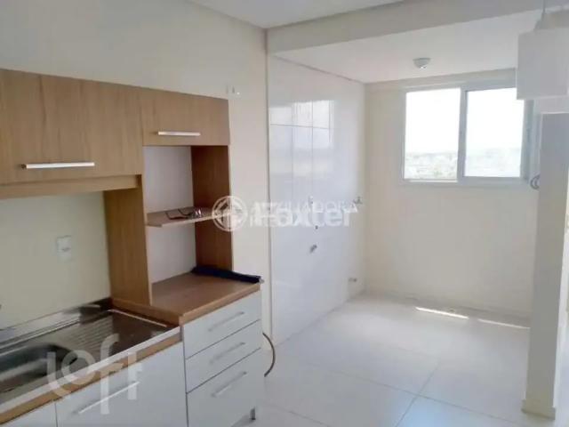 Apartamento venda em Região Geográfica Imediata de Caxias do Sul, Caxias do Sul
