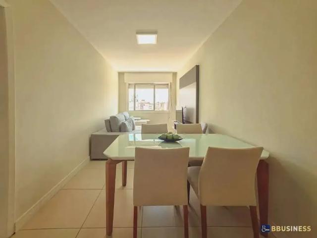 Apartamento venda em Região Geográfica Imediata de Caxias do Sul, Caxias do Sul