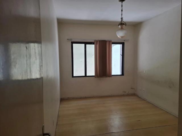 Apartamento venda em Região Geográfica Imediata de Caxias do Sul, Caxias do Sul