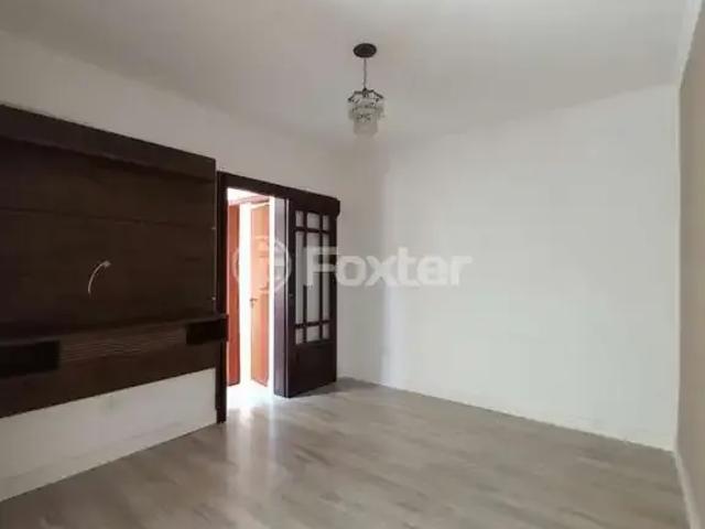 Apartamento venda em Região Geográfica Imediata de Caxias do Sul, Caxias do Sul