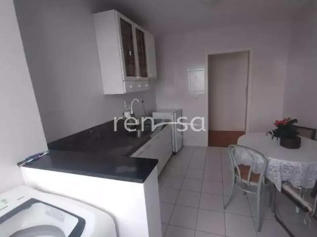 Apartamento venda em Região Geográfica Imediata de Caxias do Sul, Caxias do Sul