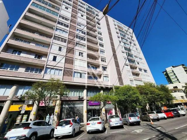 Apartamento venda em Região Geográfica Imediata de Caxias do Sul, Caxias do Sul