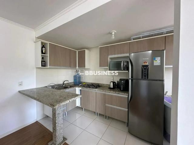 Apartamento venda em Região Geográfica Imediata de Caxias do Sul, Caxias do Sul