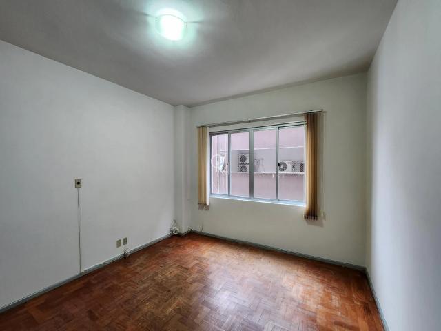Apartamento venda em Primeiro Distrito, Caxias do Sul
