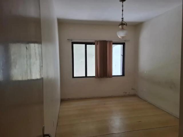 Apartamento venda em Região Geográfica Imediata de Caxias do Sul, Caxias do Sul