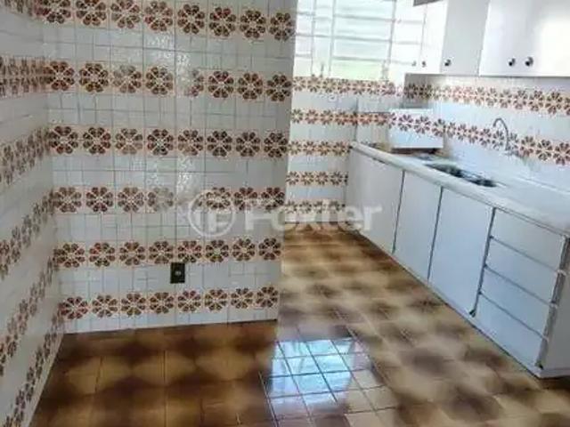 Apartamento venda em Região Geográfica Imediata de Caxias do Sul, Caxias do Sul