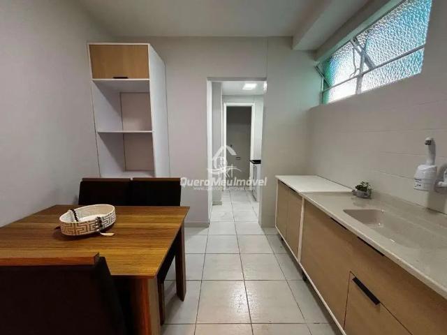 Apartamento venda em Região Geográfica Imediata de Caxias do Sul, Caxias do Sul
