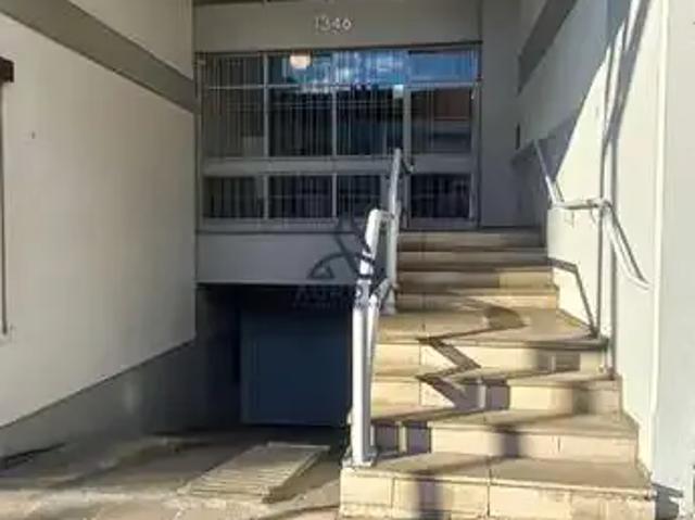 Apartamento venda em Região Geográfica Imediata de Caxias do Sul, Caxias do Sul
