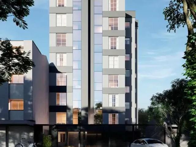 Apartamento venda em Região Geográfica Imediata de Caxias do Sul, Caxias do Sul