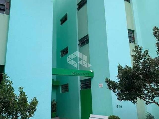 Apartamento venda em Região Geográfica Imediata de Caxias do Sul, Caxias do Sul
