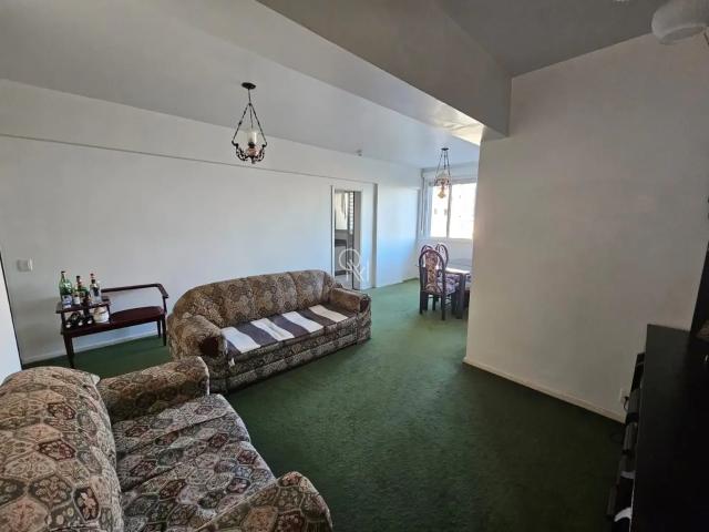 Apartamento venda em Região Geográfica Imediata de Caxias do Sul, Caxias do Sul
