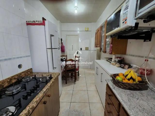 Apartamento venda em Região Geográfica Imediata de Caxias do Sul, Caxias do Sul