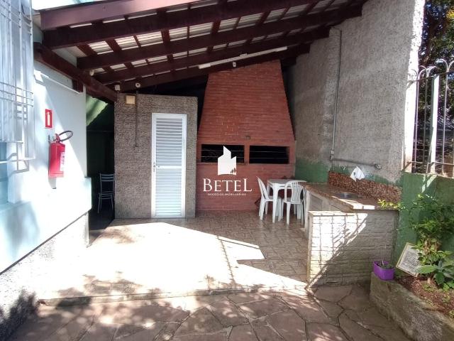 Apartamento venda em Região Geográfica Imediata de Caxias do Sul, Caxias do Sul