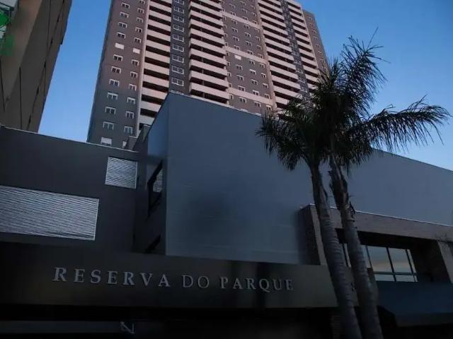 Apartamento venda em Primeiro Distrito, Caxias do Sul