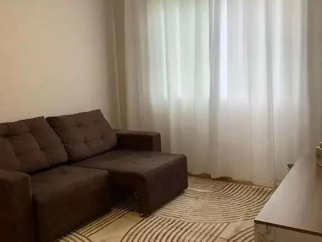 Apartamento venda em Região Geográfica Imediata de Caxias do Sul, Caxias do Sul