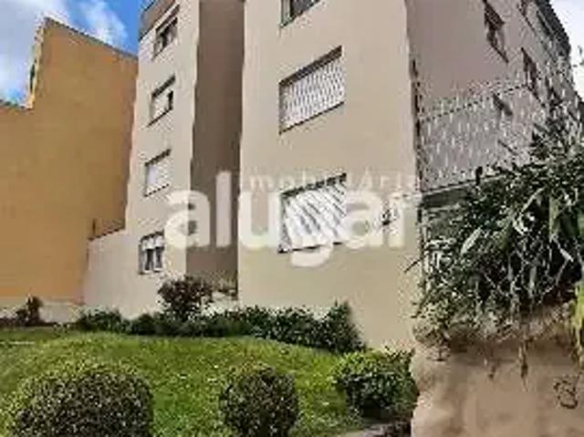 Apartamento venda em Caxias do Sul, Região Geográfica Intermediária de Caxias do Sul