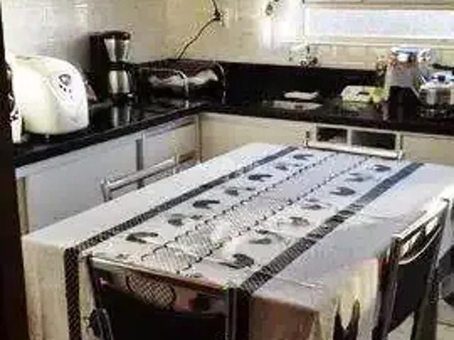 Apartamento venda em Primeiro Distrito, Caxias do Sul