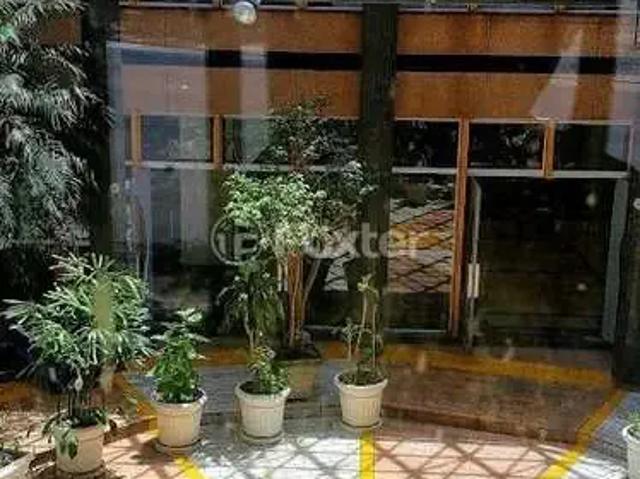 Apartamento venda em Região Geográfica Imediata de Caxias do Sul, Caxias do Sul