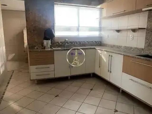 Apartamento venda em Caxias do Sul, Região Geográfica Intermediária de Caxias do Sul