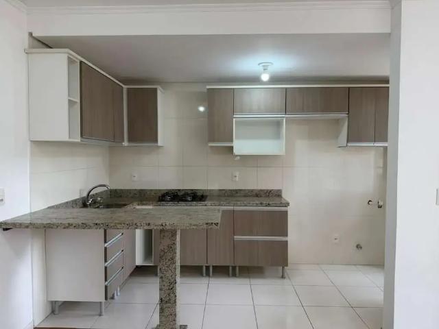 Apartamento venda em Região Geográfica Imediata de Caxias do Sul, Caxias do Sul