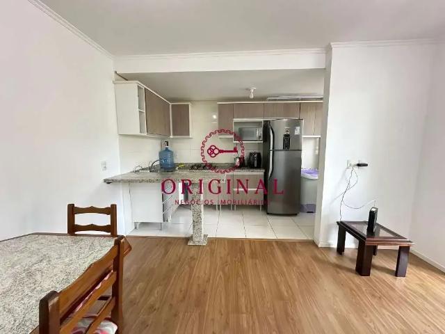 Apartamento venda em Região Geográfica Imediata de Caxias do Sul, Caxias do Sul