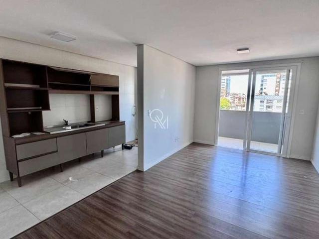 Apartamento venda em Primeiro Distrito, Caxias do Sul