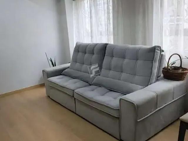 Apartamento venda em Região Geográfica Imediata de Caxias do Sul, Caxias do Sul