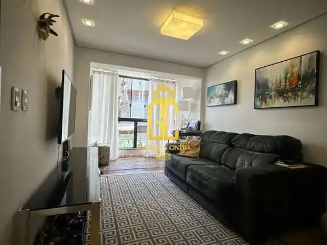 Apartamento venda em Região Geográfica Imediata de Caxias do Sul, Caxias do Sul