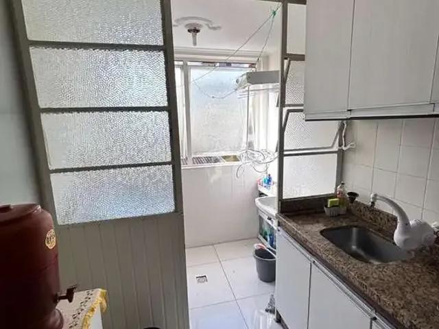 Apartamento venda em Região Geográfica Imediata de Caxias do Sul, Caxias do Sul