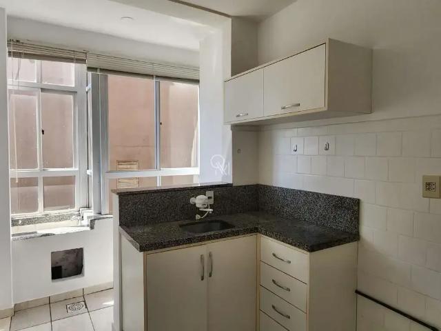 Apartamento venda em Região Geográfica Imediata de Caxias do Sul, Caxias do Sul