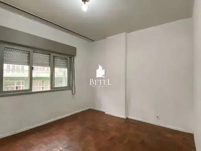 Apartamento venda em Região Geográfica Imediata de Caxias do Sul, Caxias do Sul