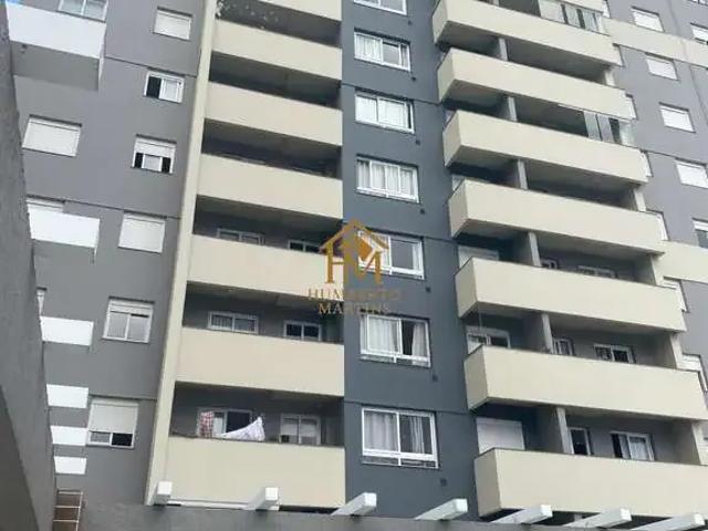 Apartamento venda em Região Geográfica Imediata de Caxias do Sul, Caxias do Sul