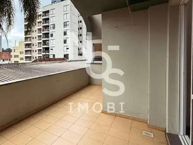 Apartamento venda em Região Geográfica Imediata de Caxias do Sul, Caxias do Sul