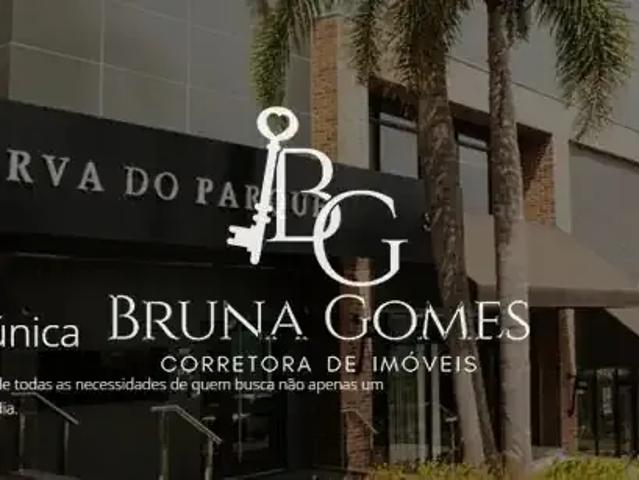 Apartamento venda em Região Geográfica Imediata de Erechim, Campinas do Sul