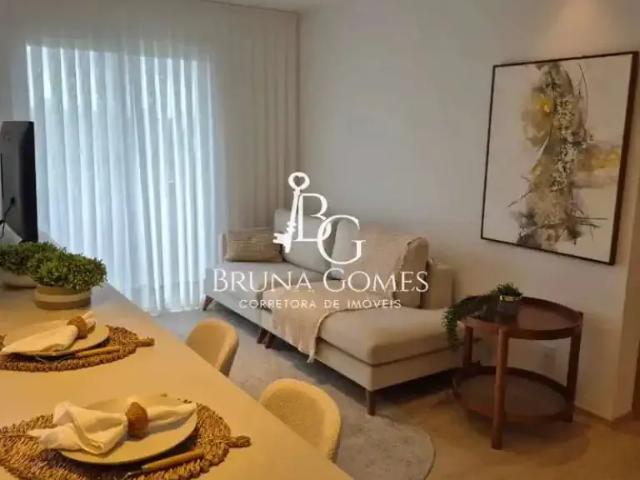 Apartamento venda em Região Geográfica Imediata de Erechim, Campinas do Sul