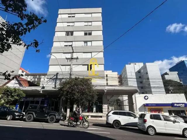 Apartamento venda em Região Geográfica Imediata de Caxias do Sul, Caxias do Sul