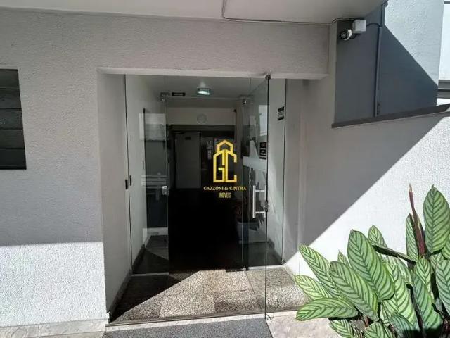 Apartamento venda em Região Geográfica Imediata de Caxias do Sul, Caxias do Sul