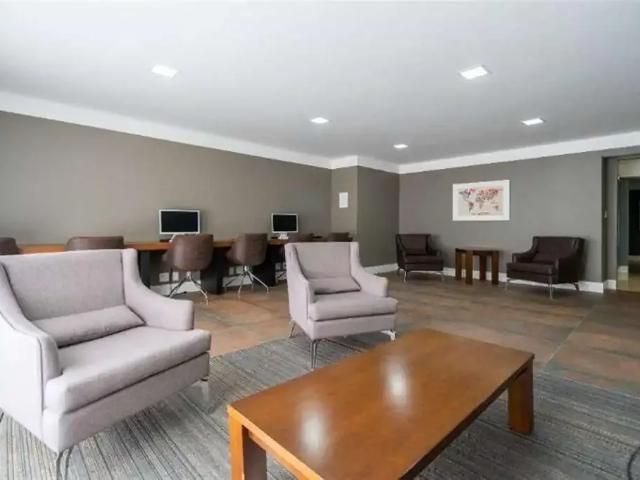 Apartamento venda em Caxias do Sul, Região Geográfica Intermediária de Caxias do Sul