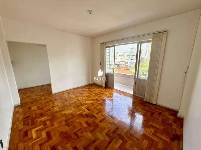 Apartamento venda em Região Geográfica Imediata de Caxias do Sul, Caxias do Sul