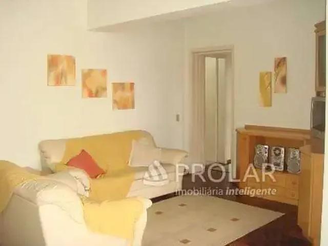 Apartamento venda em Região Geográfica Imediata de Caxias do Sul, Caxias do Sul