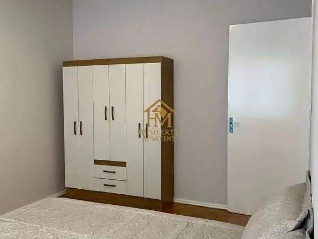 Apartamento venda em Região Geográfica Imediata de Caxias do Sul, Caxias do Sul
