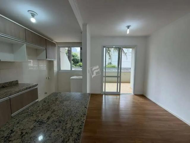 Apartamento venda em Região Geográfica Imediata de Caxias do Sul, Caxias do Sul
