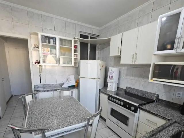 Apartamento venda em Região Geográfica Imediata de Caxias do Sul, Caxias do Sul