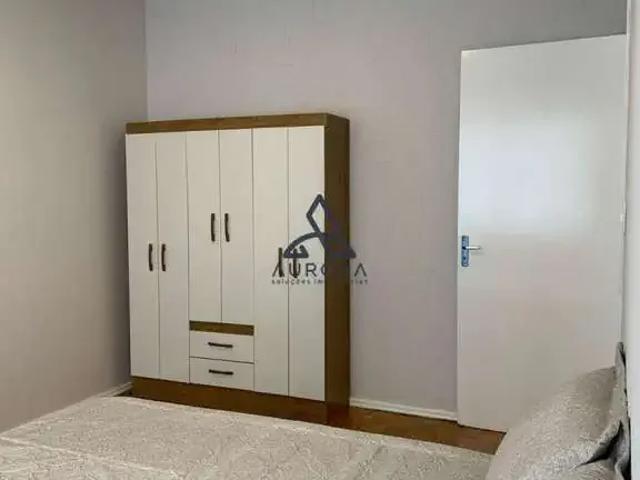 Apartamento venda em Região Geográfica Imediata de Caxias do Sul, Caxias do Sul