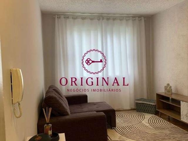 Apartamento venda em Região Geográfica Imediata de Caxias do Sul, Caxias do Sul