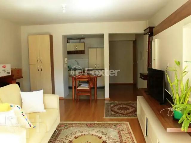 Apartamento venda em Região Geográfica Imediata de Caxias do Sul, Caxias do Sul